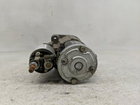 2012-2017 Fiat 500 Car Starter Motor Solenoid OEM P/N:68073160AA 50045531, 56029698AA Fits Fits 2012 2013 2014 2015 2016 201