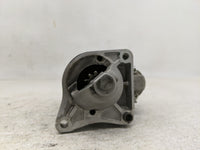 2012-2017 Fiat 500 Car Starter Motor Solenoid OEM P/N:68073160AA 50045531, 56029698AA Fits Fits 2012 2013 2014 2015 2016 201