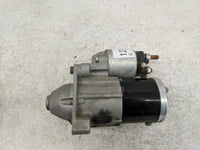 2012-2017 Fiat 500 Car Starter Motor Solenoid OEM P/N:68073160AA 50045531, 56029698AA Fits Fits 2012 2013 2014 2015 2016 201