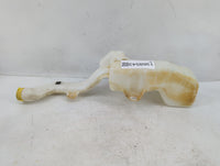 2012-2017 Fiat 500 Windshield Washer Fluid Reservoir Bottle Oem - Oemusedautoparts1.com