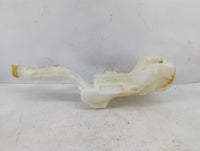 2012-2017 Fiat 500 Windshield Washer Fluid Reservoir Bottle Oem - Oemusedautoparts1.com