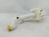 2012-2017 Fiat 500 Windshield Washer Fluid Reservoir Bottle Oem - Oemusedautoparts1.com