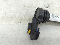 2012-2017 Fiat 500 Ignition Coil Igniter Pack - Oemusedautoparts1.com