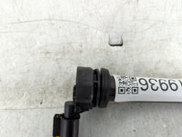 2012-2017 Fiat 500 Ignition Coil Igniter Pack - Oemusedautoparts1.com