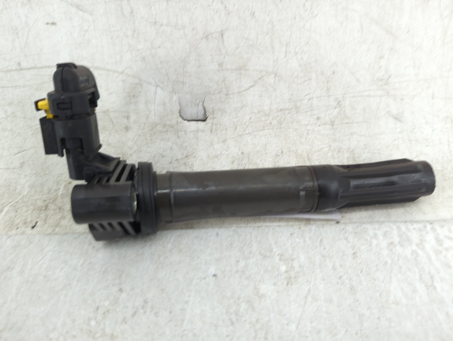 2012-2017 Fiat 500 Ignition Coil Igniter Pack - Oemusedautoparts1.com