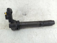 2012-2017 Fiat 500 Ignition Coil Igniter Pack - Oemusedautoparts1.com