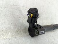 2012-2017 Fiat 500 Ignition Coil Igniter Pack - Oemusedautoparts1.com