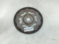 2012-2017 Fiat 500 Transmission Flywheel Flexplate P/N:120AB3301B Fits Fits 2012 2013 2014 2015 2016 2017 OEM Used Auto Part