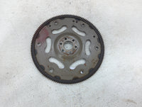 2012-2017 Fiat 500 Transmission Flywheel Flexplate P/N:120AB3301B Fits Fits 2012 2013 2014 2015 2016 2017 OEM Used Auto Part