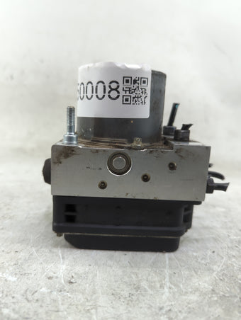 compare product 2012-2017 Fiat 500 ABS Pump Control Module Replacement P/N:P68073251AF Fits Fits 2012 2013 2014 2015 2016 2017 OEM Used Auto Parts