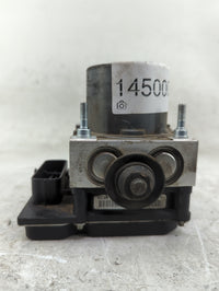 2012-2017 Fiat 500 ABS Pump Control Module Replacement P/N:P68073251AF Fits Fits 2012 2013 2014 2015 2016 2017 OEM Used Auto