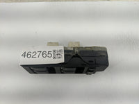 2012-2017 Fiat 500 Master Power Window Switch Replacement Driver Side Left P/N:04602780AA Fits Fits 2012 2013 2014 2015 2016