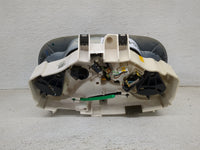 2012-2017 Fiat 500 Climate Control Module Temperature AC/Heater Replacement P/N:AA146570-7740 Fits OEM Used Auto Parts - Oem