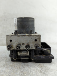 2012-2017 Fiat 500 Anti-Lock Brake ABS Pump Module Actuator OEM P/N:P68073251AH 0265256464 Fits Fits 2012 2013 2014 2015 201