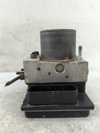 2012-2017 Fiat 500 Anti-Lock Brake ABS Pump Module Actuator OEM P/N:P68073251AH 0265256464 Fits Fits 2012 2013 2014 2015 201