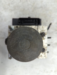 2012-2017 Fiat 500 Anti-Lock Brake ABS Pump Module Actuator OEM P/N:P68073251AH 0265256464 Fits Fits 2012 2013 2014 2015 201