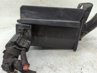 2013 Fiat 500 Fusebox Fuse Box Panel Relay Module Fits OEM Used Auto Parts - Oemusedautoparts1.com
