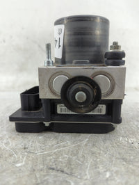 2012-2017 Fiat 500 ABS Pump Control Module Replacement P/N:P68073251AH 0265239352 Fits Fits 2012 2013 2014 2015 2016 2017 OE