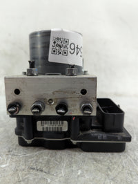 2012-2017 Fiat 500 ABS Pump Control Module Replacement P/N:P68073251AH 0265239352 Fits Fits 2012 2013 2014 2015 2016 2017 OE