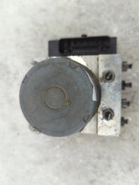 2012-2017 Fiat 500 ABS Pump Control Module Replacement P/N:P68073251AH 0265239352 Fits Fits 2012 2013 2014 2015 2016 2017 OE