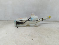 2012-2017 Fiat 500 Windshield Washer Fluid Reservoir Bottle Oem 1473998 - Oemusedautoparts1.com