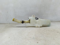 2012-2017 Fiat 500 Windshield Washer Fluid Reservoir Bottle Oem 1473998 - Oemusedautoparts1.com