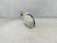 2012-2017 Fiat 500 Windshield Washer Fluid Reservoir Bottle Oem 1473998 - Oemusedautoparts1.com