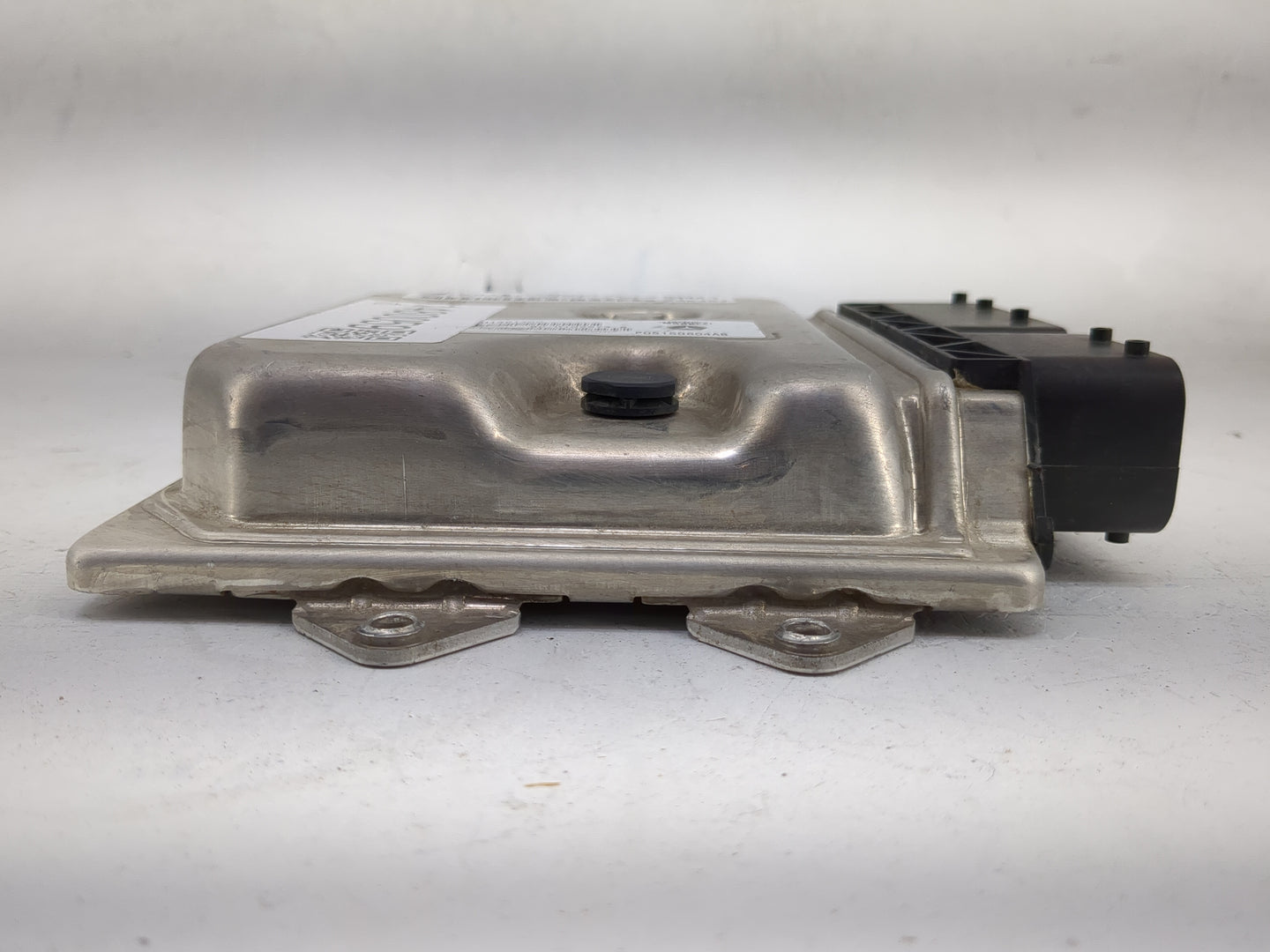 2012-2014 Fiat 500 PCM Engine Control Computer ECU ECM PCU OEM P/N:P05150604AB BC.0105974.B Fits Fits 2012 2013 2014 OEM Use