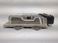 2012-2014 Fiat 500 PCM Engine Control Computer ECU ECM PCU OEM P/N:P05150604AB BC.0105974.B Fits Fits 2012 2013 2014 OEM Use