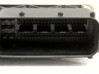 2012-2014 Fiat 500 PCM Engine Control Computer ECU ECM PCU OEM P/N:P05150604AB BC.0105974.B Fits Fits 2012 2013 2014 OEM Use