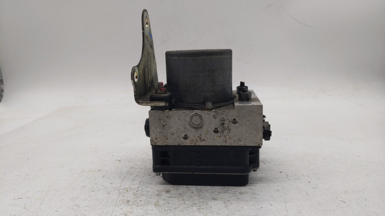 2012-2013 Fiat 500 ABS Pump Control Module Replacement P/N:P68249079AA 68073251AI, 68073251AG, 0 265 252 587 Fits Fits 2012 
