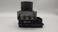 2012-2013 Fiat 500 ABS Pump Control Module Replacement P/N:P68249079AA 68073251AI, 68073251AG, 0 265 252 587 Fits Fits 2012 