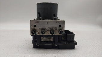 compare product 2012-2013 Fiat 500 ABS Pump Control Module Replacement P/N:P68249079AA 68073251AI, 68073251AG, 0 265 252 587 Fits Fits 2012 2013 OEM Used Auto Parts