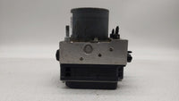 2012-2013 Fiat 500 ABS Pump Control Module Replacement P/N:P68249079AA 68073251AI, 68073251AG, 0 265 252 587 Fits Fits 2012 