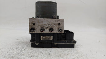 compare product 2012-2013 Fiat 500 ABS Pump Control Module Replacement P/N:P68249079AA 68073251AI, 68073251AG, 0 265 252 587 Fits Fits 2012 2013 OEM Used Auto Parts