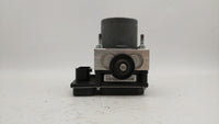 2012-2013 Fiat 500 ABS Pump Control Module Replacement P/N:68073251AH P68249079AA, 68073251AI, 68073251AG Fits Fits 2012 201