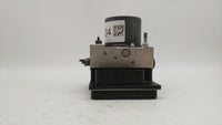 2012-2013 Fiat 500 ABS Pump Control Module Replacement P/N:68073251AH P68249079AA, 68073251AI, 68073251AG Fits Fits 2012 201