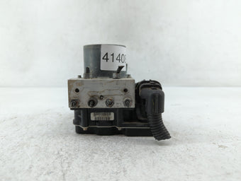 compare product 2012-2017 Fiat 500 ABS Pump Control Module Replacement P/N:68073251AH 68249079AA Fits Fits 2012 2013 2014 2015 2016 2017 OEM Used Auto Parts