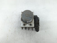 2012-2017 Fiat 500 ABS Pump Control Module Replacement P/N:68073251AH 68249079AA Fits Fits 2012 2013 2014 2015 2016 2017 OEM