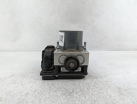 2012-2017 Fiat 500 ABS Pump Control Module Replacement P/N:68073251AH 68249079AA Fits Fits 2012 2013 2014 2015 2016 2017 OEM