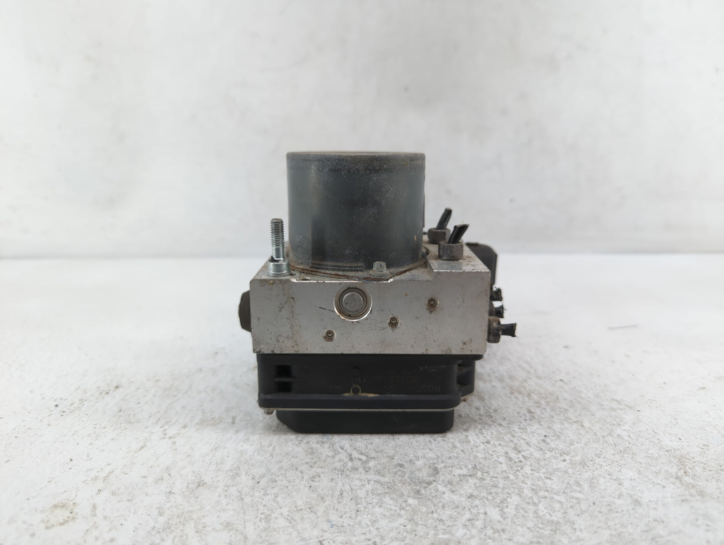 2012-2017 Fiat 500 ABS Pump Control Module Replacement P/N:68073251AH 68249079AA Fits Fits 2012 2013 2014 2015 2016 2017 OEM