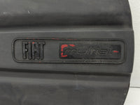 2013 Fiat 500 Engine Cover - Oemusedautoparts1.com