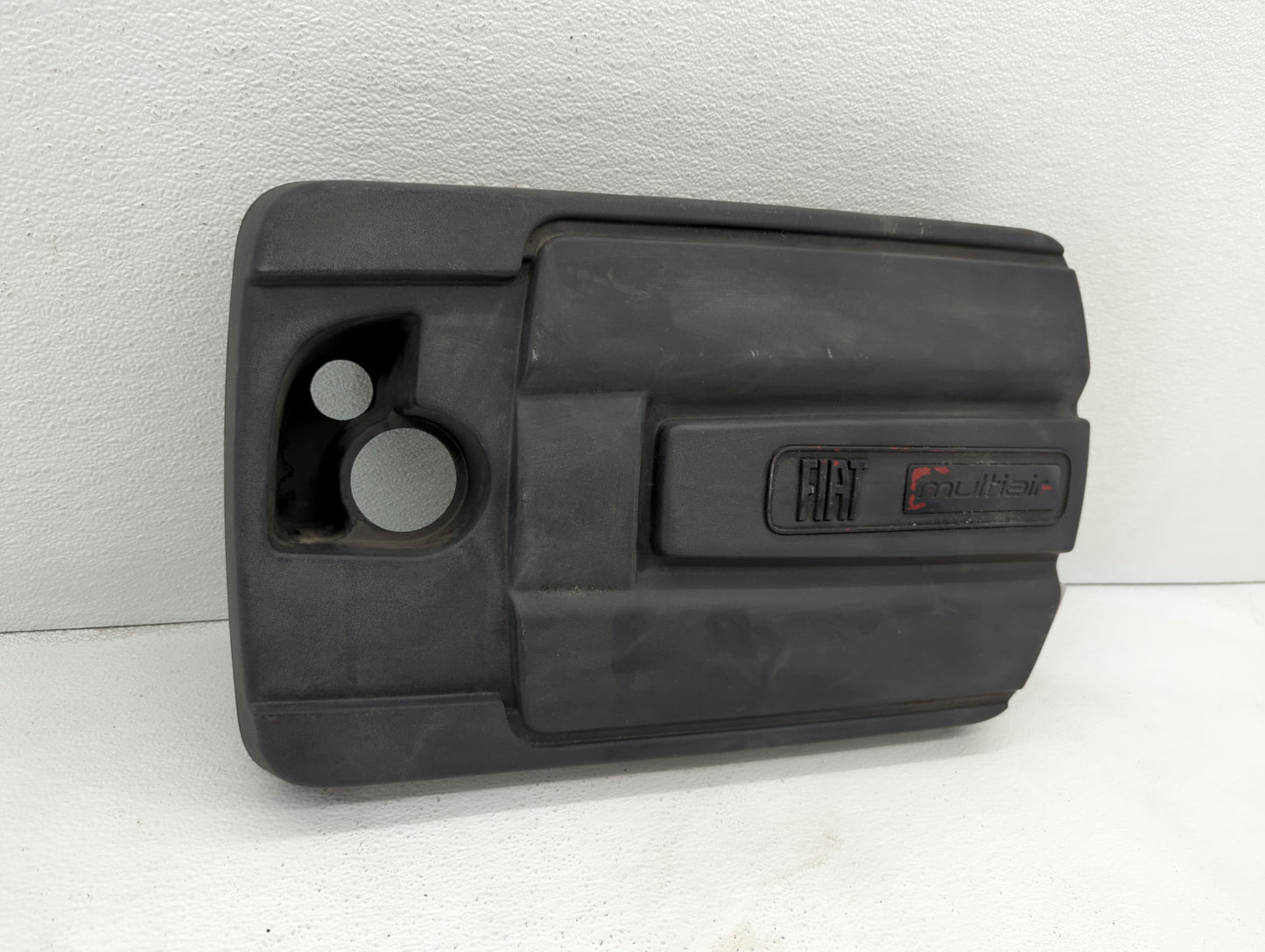 2013 Fiat 500 Engine Cover - Oemusedautoparts1.com
