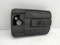 2013 Fiat 500 Engine Cover - Oemusedautoparts1.com