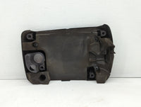 2013 Fiat 500 Engine Cover - Oemusedautoparts1.com