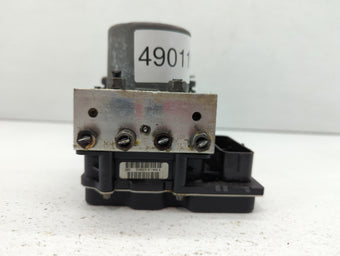 compare product 2012-2017 Fiat 500 ABS Pump Control Module Replacement P/N:P68073251AH Fits Fits 2012 2013 2014 2015 2016 2017 OEM Used Auto Parts