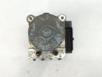 2012-2017 Fiat 500 ABS Pump Control Module Replacement P/N:P68073251AH Fits Fits 2012 2013 2014 2015 2016 2017 OEM Used Auto