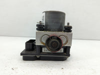 2012-2017 Fiat 500 ABS Pump Control Module Replacement P/N:P68073251AH Fits Fits 2012 2013 2014 2015 2016 2017 OEM Used Auto