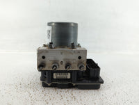 2012-2017 Fiat 500 ABS Pump Control Module Replacement P/N:68249079AA P68073251AH Fits Fits 2012 2013 2014 2015 2016 2017 OE