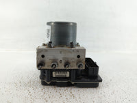 2012-2017 Fiat 500 Anti-Lock Brake ABS Pump Module Actuator OEM P/N:68249079AA P68073251AH Fits Fits 2012 2013 2014 2015 201